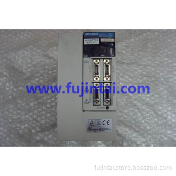 juki driver JUKI FX-1R X DRIVER MR-J2S-200B-S009V613